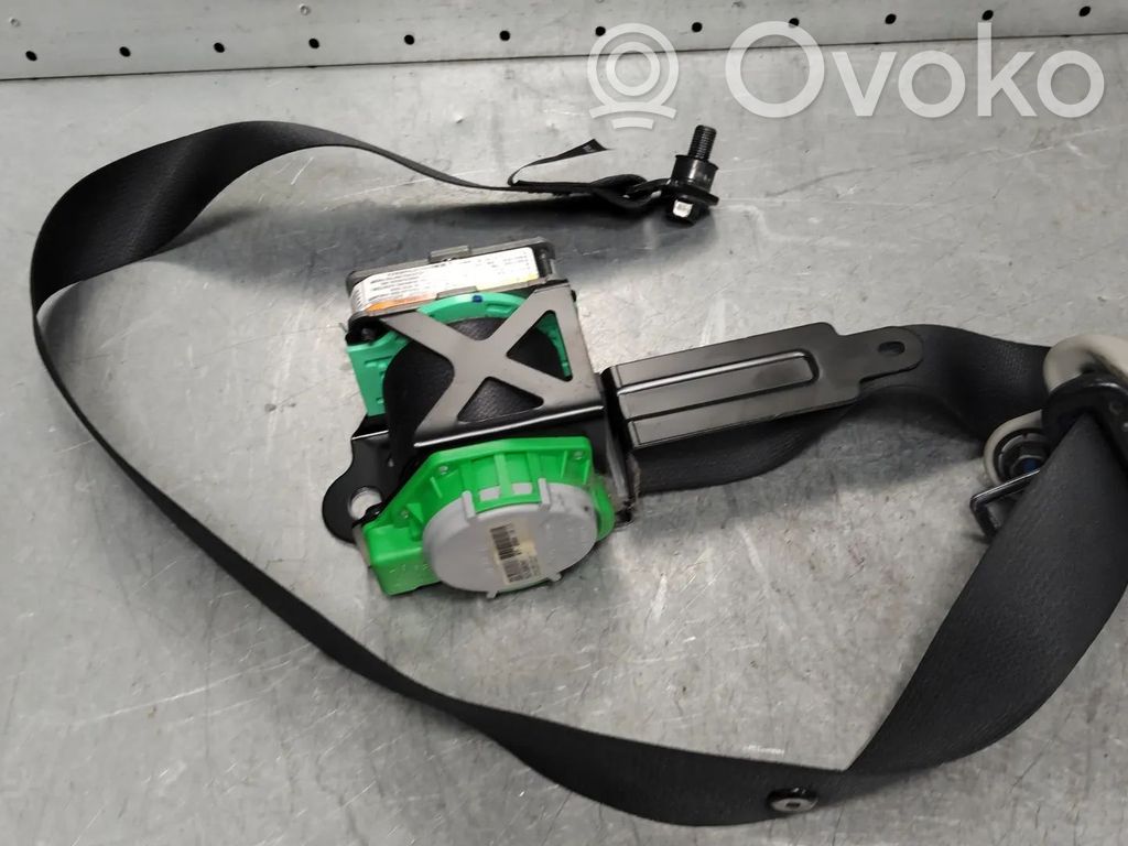 Cinturón delantero   8494051K10,4710041,93194669