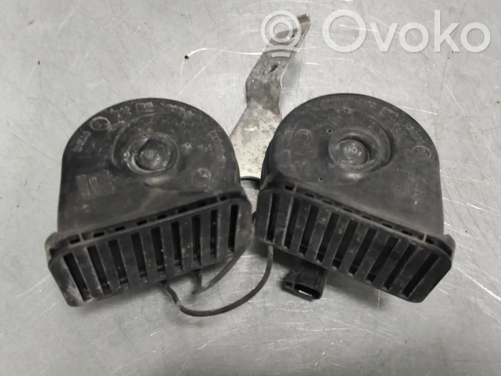 Skaņas signāls   GK2T13A803AB,2283927