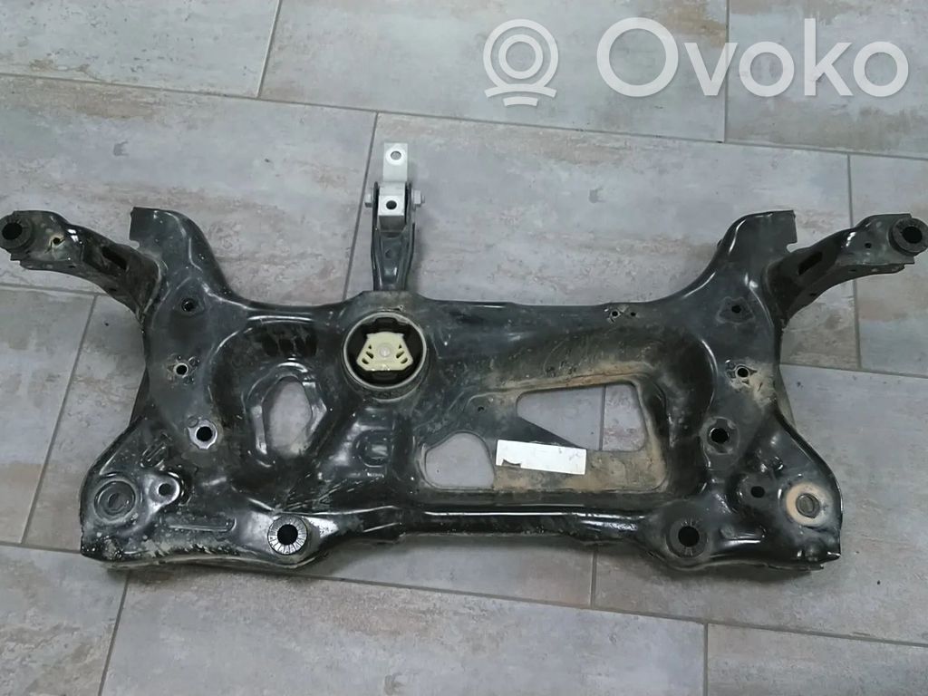 Front subframe   5Q0199855AG,3Q0199313AR,3Q0199315B,3Q0199315C,3Q0199315D,3Q0199315E,3Q0199315F,3Q0199315G,3Q0199315K,5Q0199315K,5Q0199315P,5Q0199315Q,5Q0199315R,5R3199315D,5WA199315,5WA199315E,5WA199315F,5WA199315G