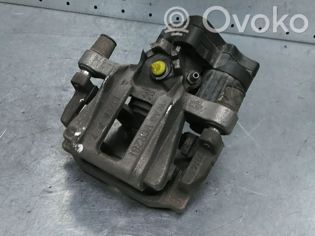 Задний суппорт   5WA615423QC8,5WA615423,5WA615423SL7