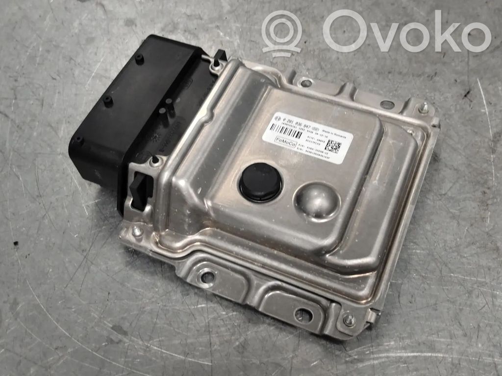 Adblue vadības bloks   KV6A5H298CE,0281035774,0281036847,0281039286,2598311,BCFB,KV6A5H298AE,KV6A5H298CF