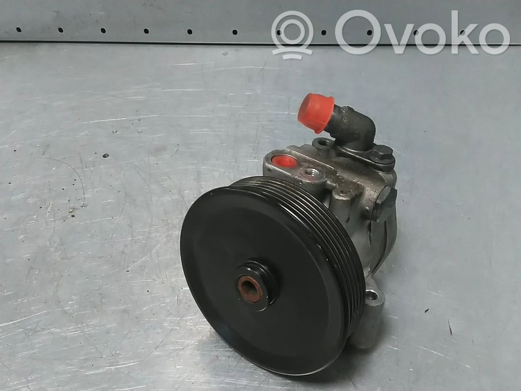 Power steering pump   GK213A696BD,2334385,GK213A696BB,GK213A696BC
