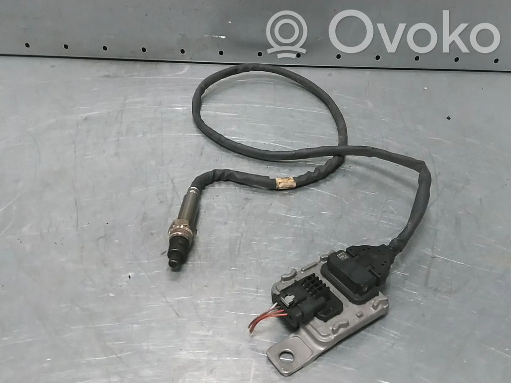 Audi A4 S4 B9 Sondă lambda 