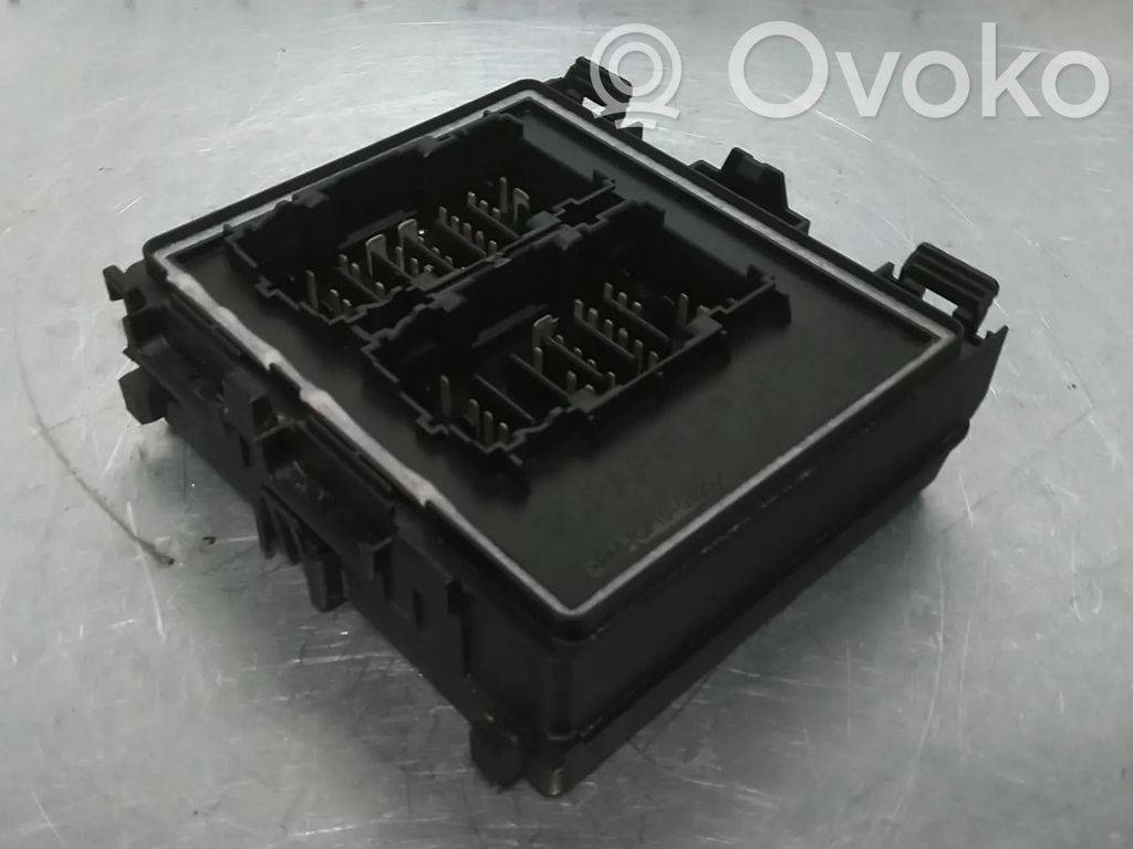 Sulakemoduuli   JX6T14D068BE,2434800,JX6T14D068BD
