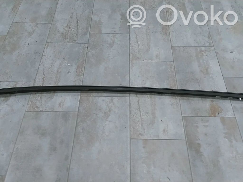 Relingi dachowe   JX7BN550A63AE,2501116,JX7BN550A63AD,JX7BN550A63AF