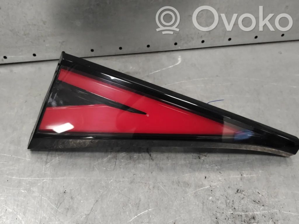 Takavalot   92403R2000