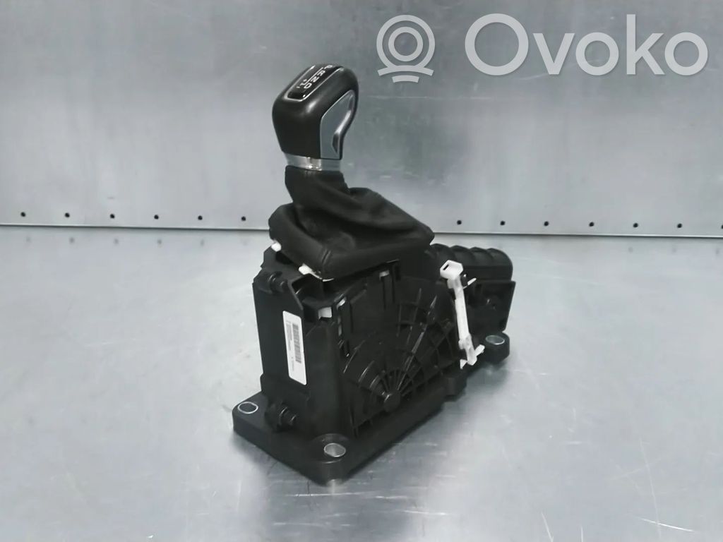 Volvo V60 Selector de viteze/schimbător de viteze (interior) 