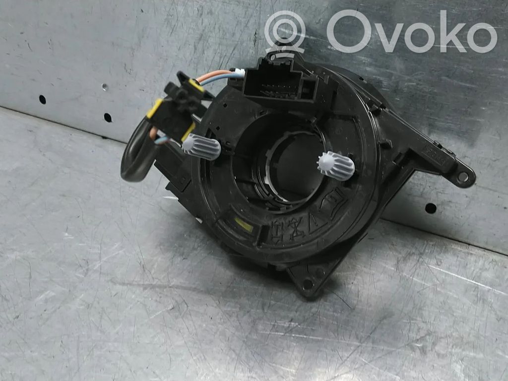 Ford C-MAX II Innesco anello di contatto dell’airbag (anello SRS) 