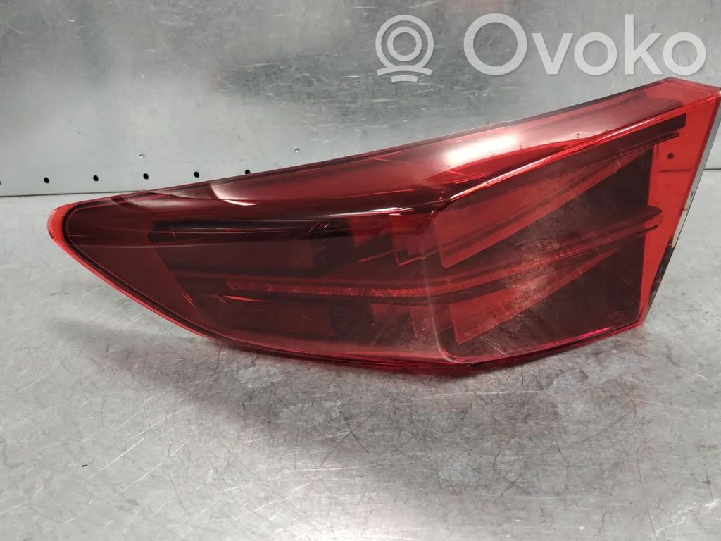 Takavalot   5FF945207A