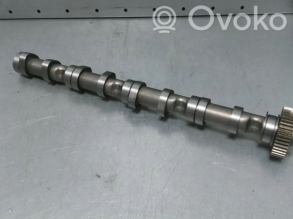 Volkswagen Golf VI Ax cu came 