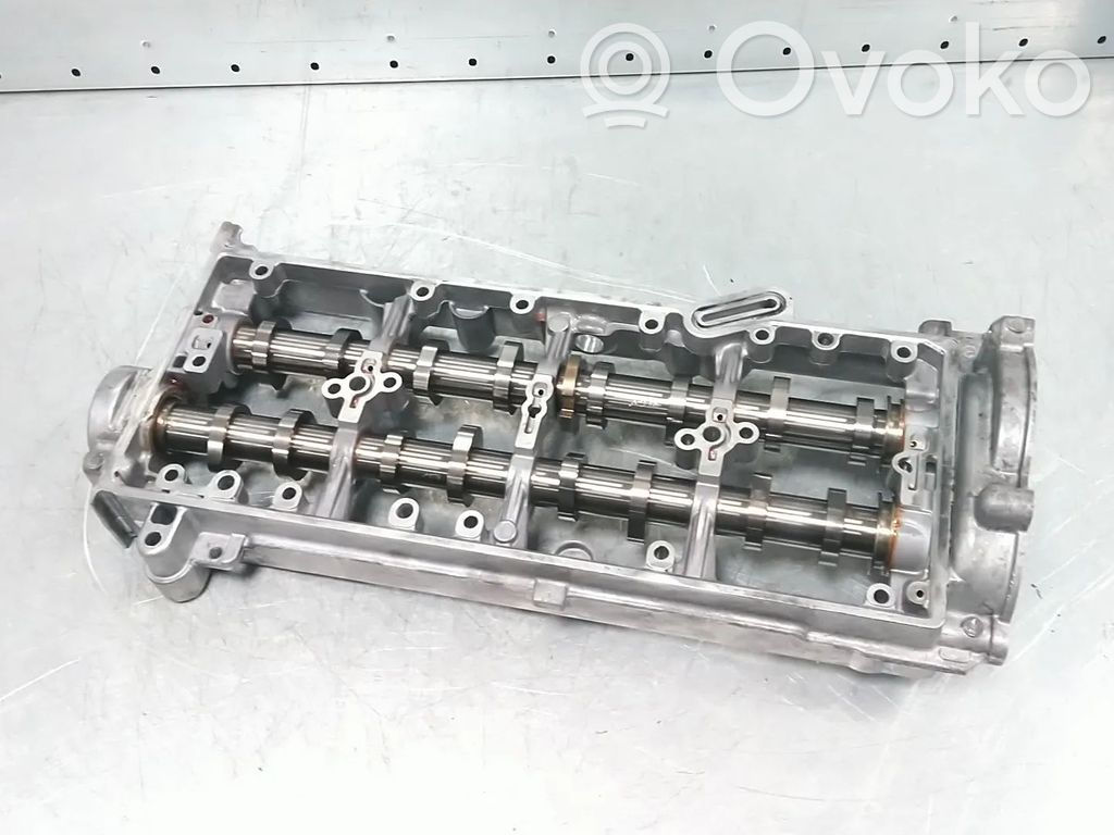 Volkswagen Golf VII Ax cu came 