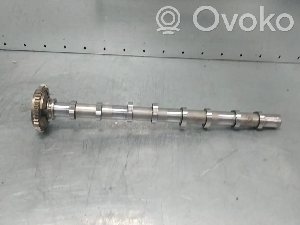 BMW 3 F30 F35 F31 Ax cu came 