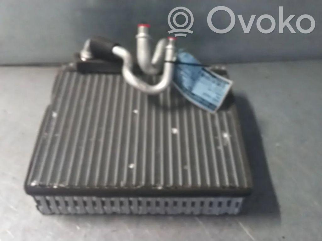 Opel Corsa C Radiatore riscaldamento abitacolo