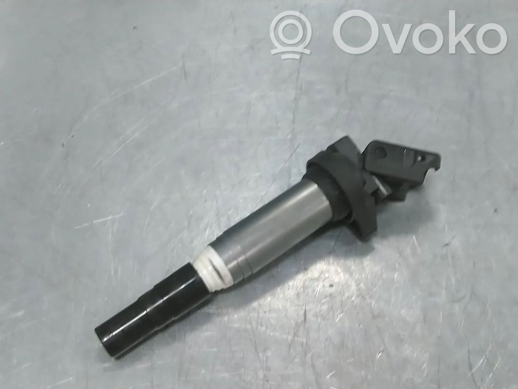 BMW 5 GT F07 Bobina di accensione ad alta tensione 