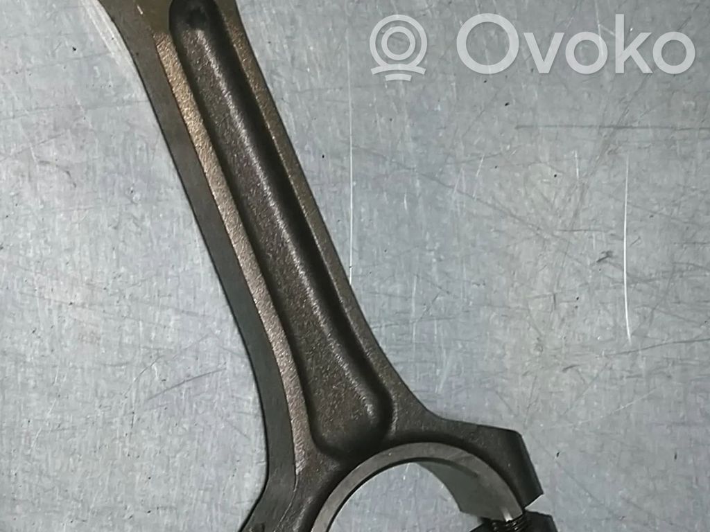 Korbowód   CM5G6205FA,B3DA,B7DA,CM5G6205EB,CM5G6205EC,CM5GFA,M0DC,M1CA,M1CB,M1DA,M1DD,M1JA,M1JC,M1JE,M1JH,M2DA,M2DC,M2GA,M2GB,RFCM5G6205EB,RFCM5G6205EC,RFCM5G6205FA,SFCA,SFCB,SFCC,SFCD,SFJA,SFJB,SFJC,SFJD,SMJB,XMJA,YYJA,YYJB,YYJC,YYJD