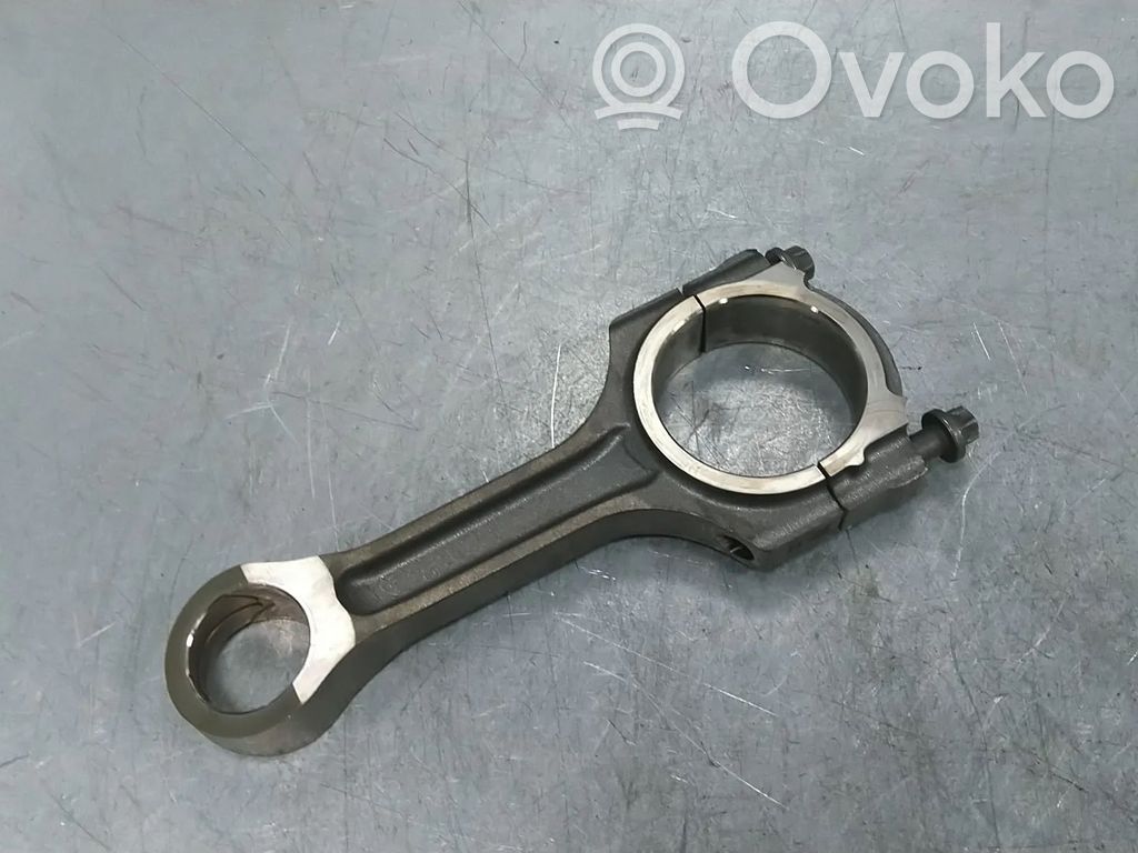 Korbowód   GK2Q6205BA,YMF6