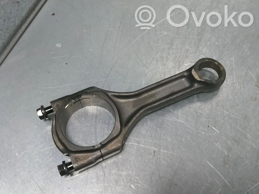 Opel Astra J Biella 