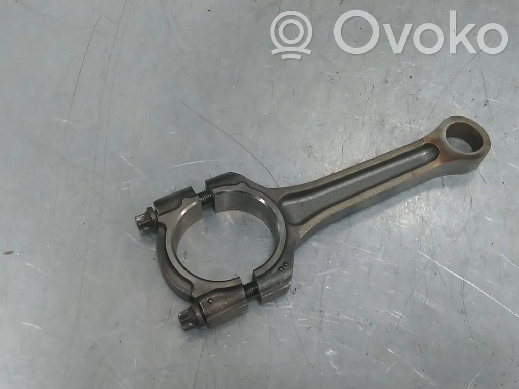 Ford Focus Bielă 