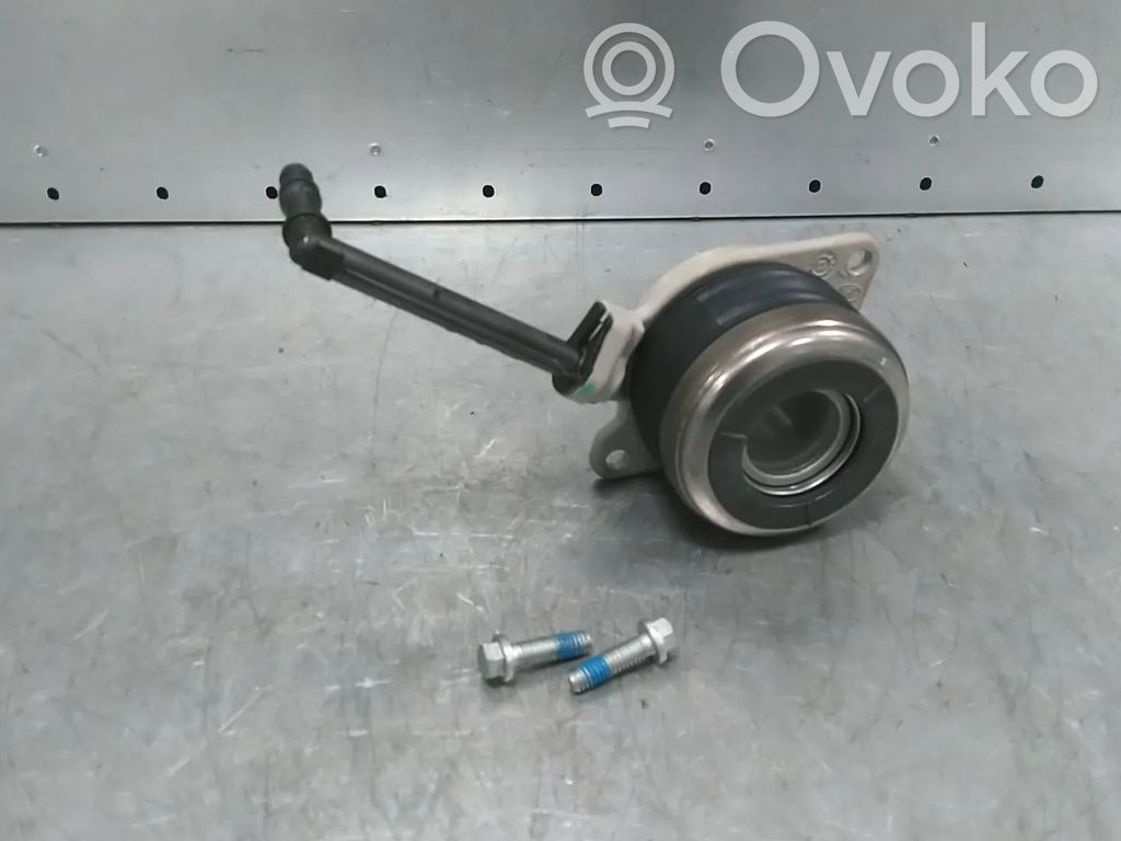 Volkswagen Crafter Rulment ambreiaj 