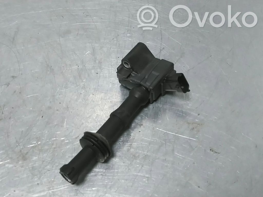 Peugeot 208 II High voltage ignition coil 