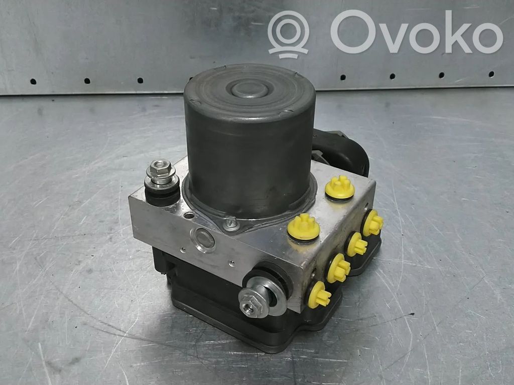 ABS-pumppu   KK212B373AN,2508910,BKFB,KK212B373SE