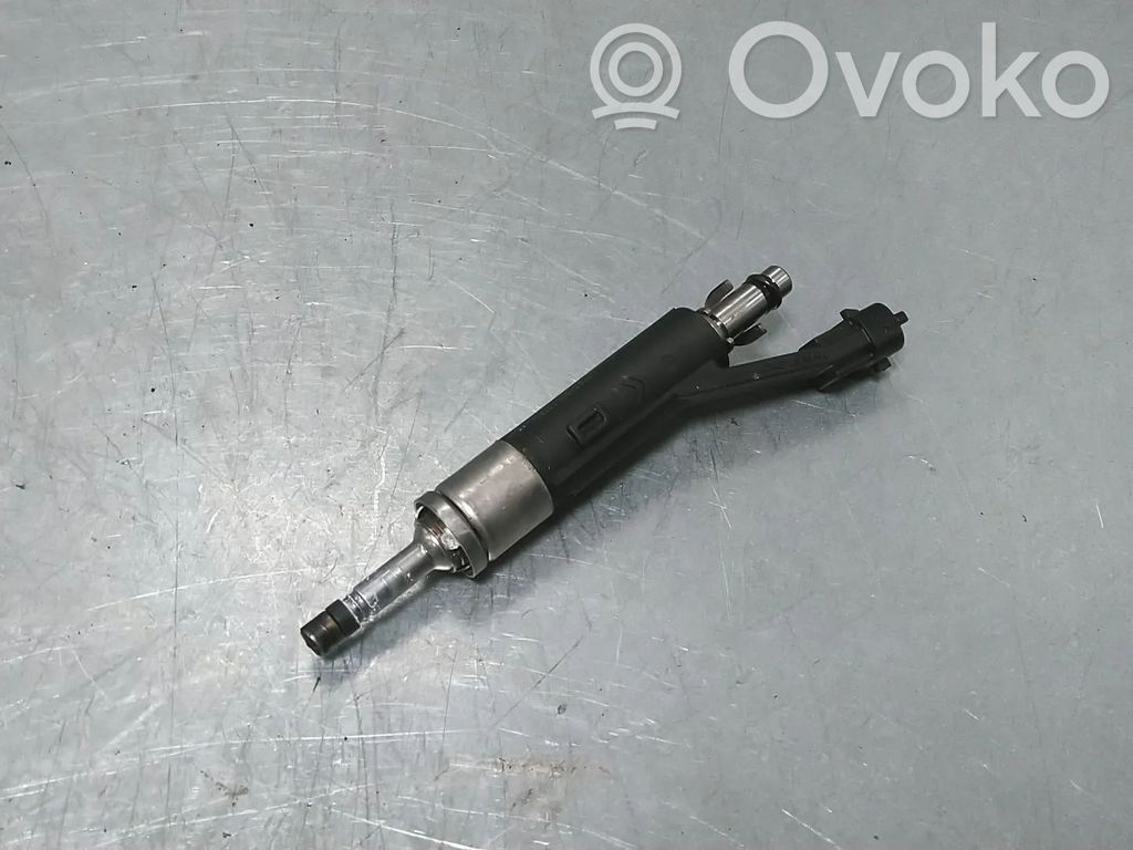 Peugeot 208 II Sprausla (-i) 