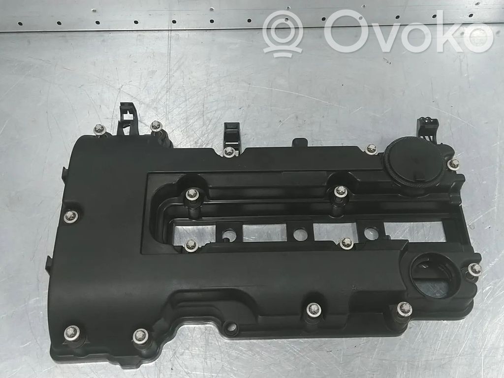 Opel Adam Copertura per bilanciere albero a camme 
