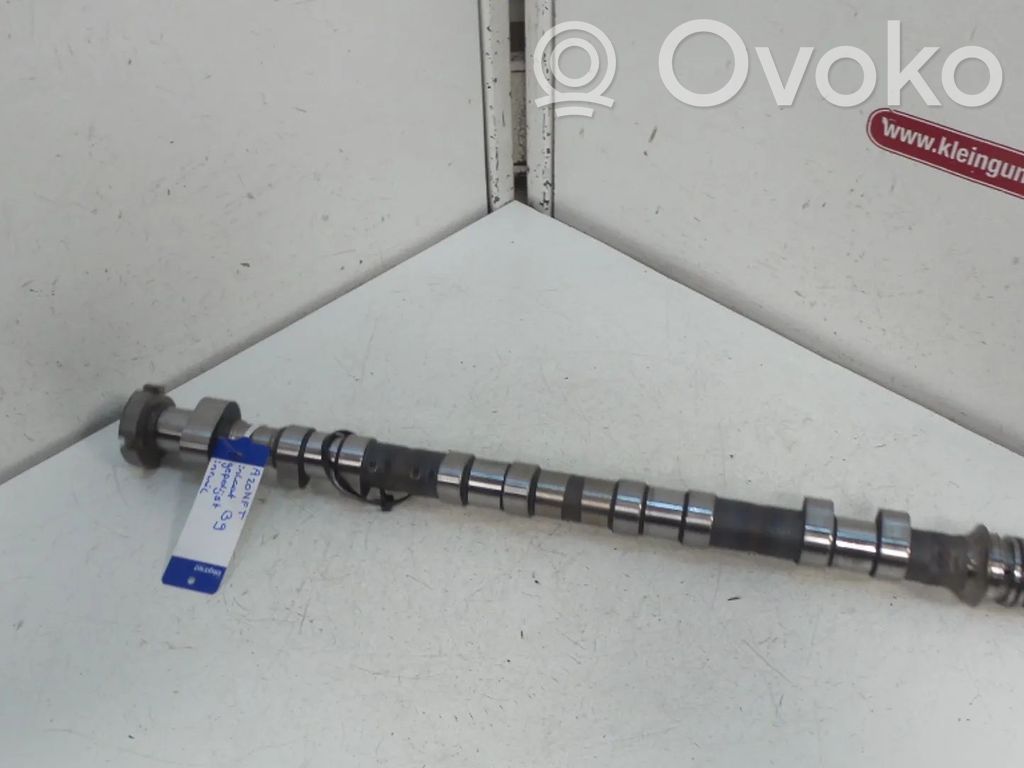 Opel Astra J Ax cu came 