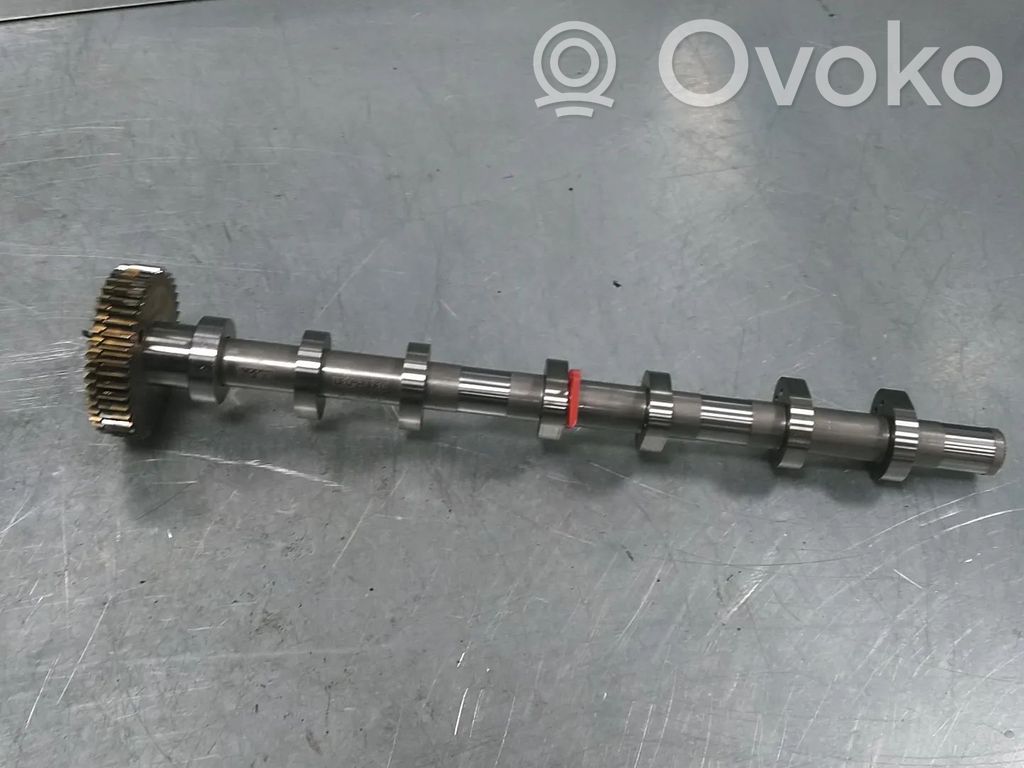 Audi A4 S4 B9 Camshaft 