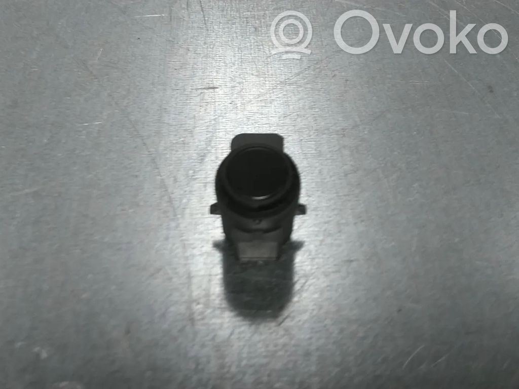 Parksensor PDC   1EA919275C