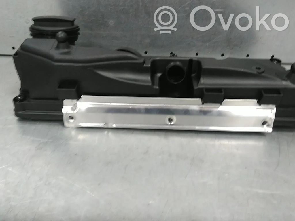 Audi A1 Capac culbutori 