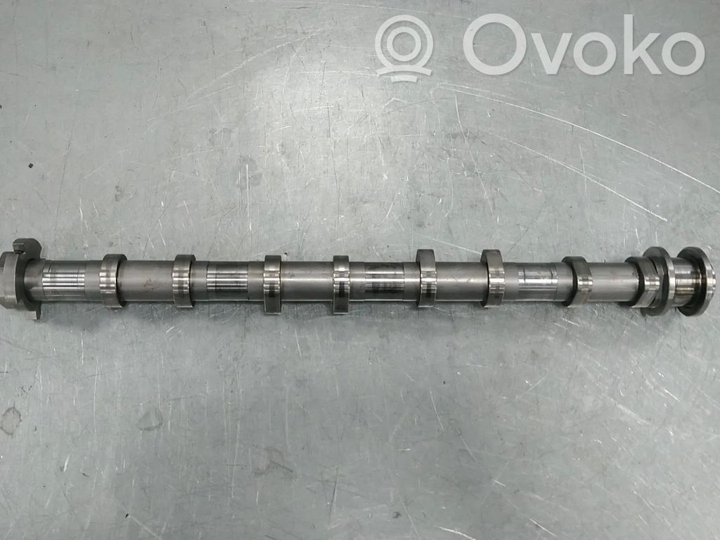Wałek rozrządu   55493579,B20DVH,D20DVH,F20DVH,LSQ
