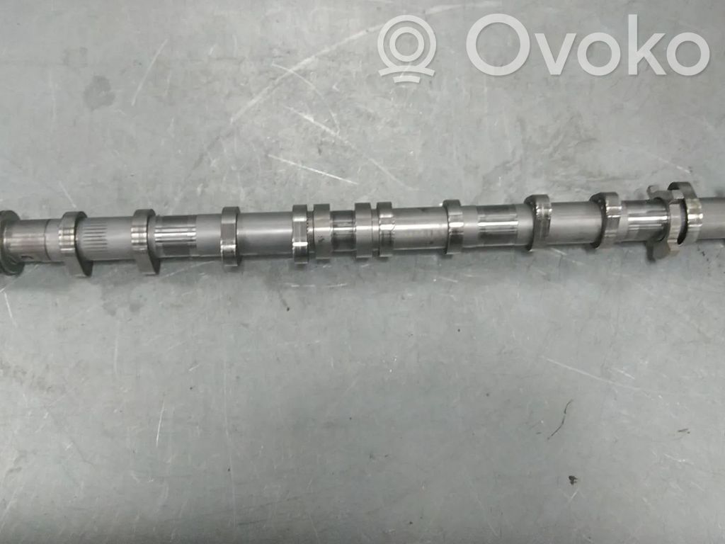 Audi A3 S3 8V Ax cu came 