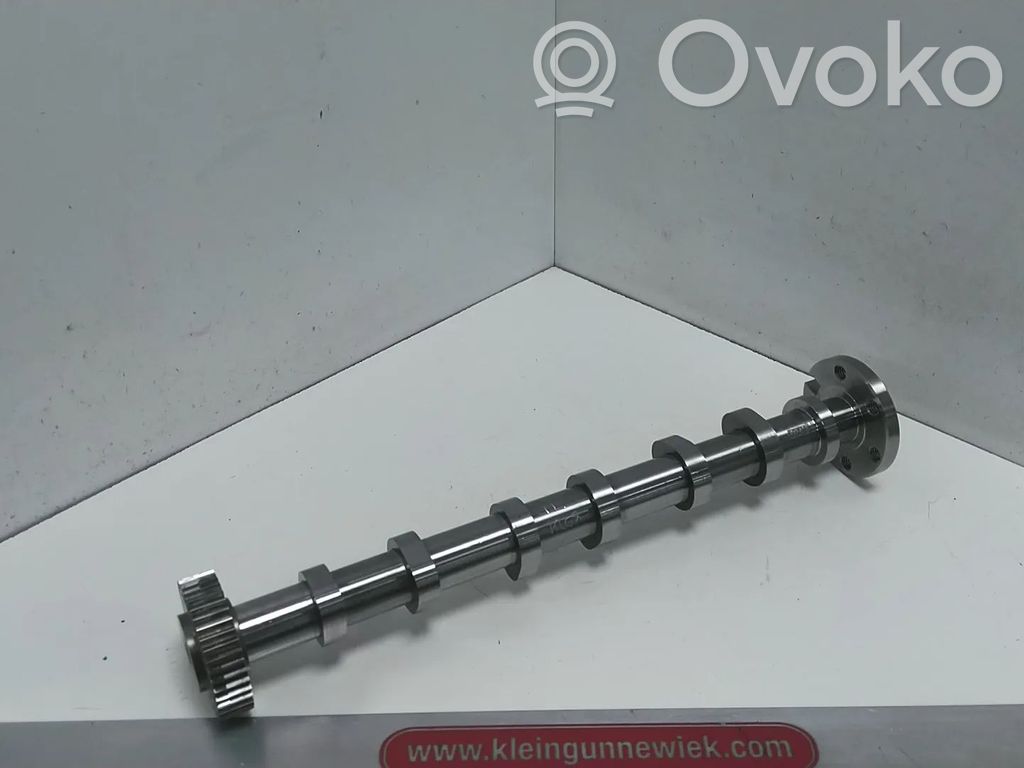 Audi A6 S6 C7 4G Albero a camme 