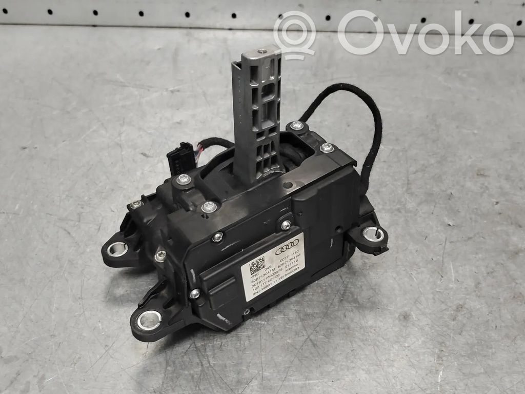 Audi Q5 SQ5 FY Selector caja de cambios 