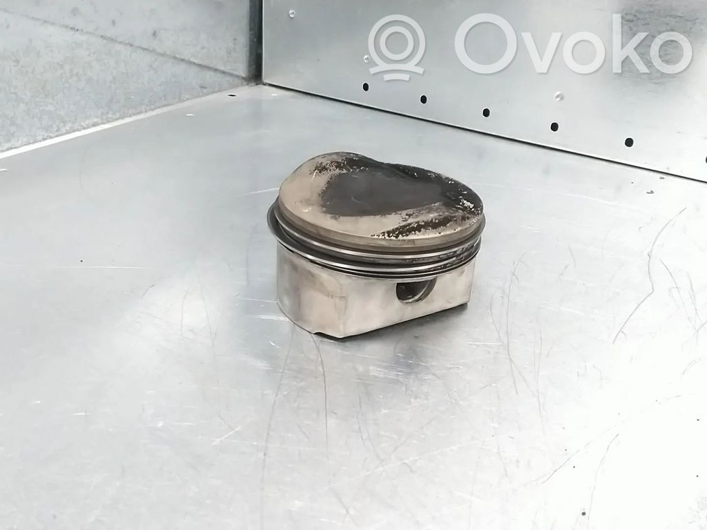 Audi A6 S6 C6 4F Pistón 