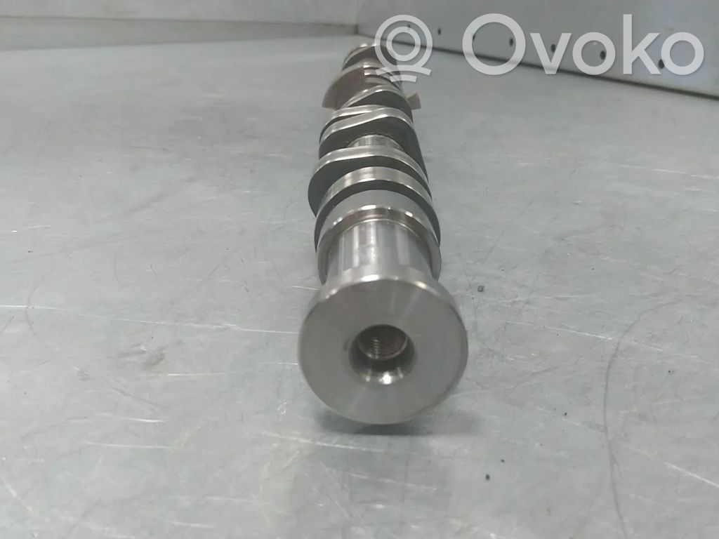 Árbol de levas   03FD,03F109101D,50007677,B12431,CAM1011,CBZ,CBZA,CBZB,CBZC,CM052331,T4340,WG1920733,WG1924818,WG2046449,WG2156099