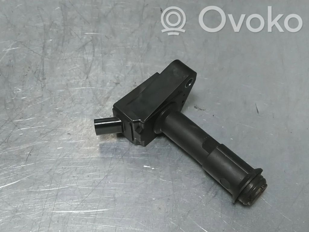 Ford Focus Suurjännitesytytyskela 
