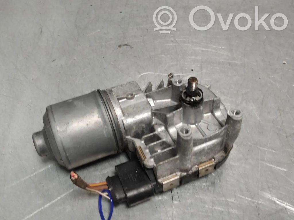 Seat Altea Wischermotor 