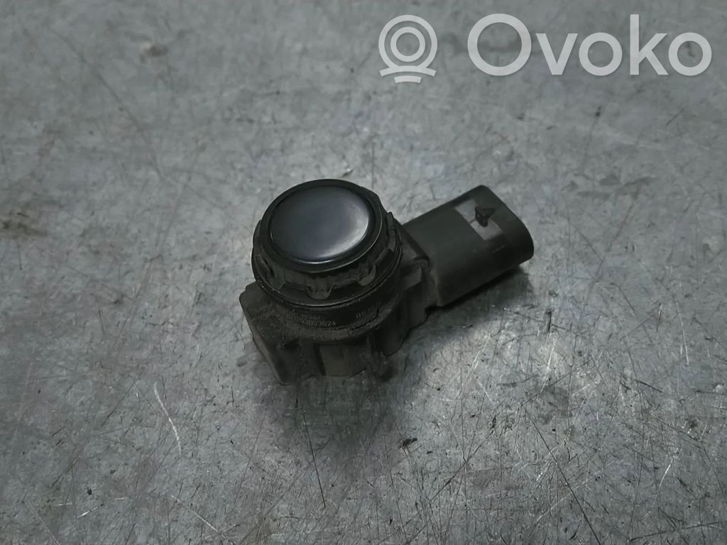 Parksensor PDC   39794537