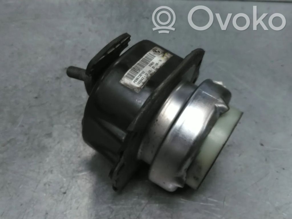 BMW X5 F15 Supporto di montaggio del motore 