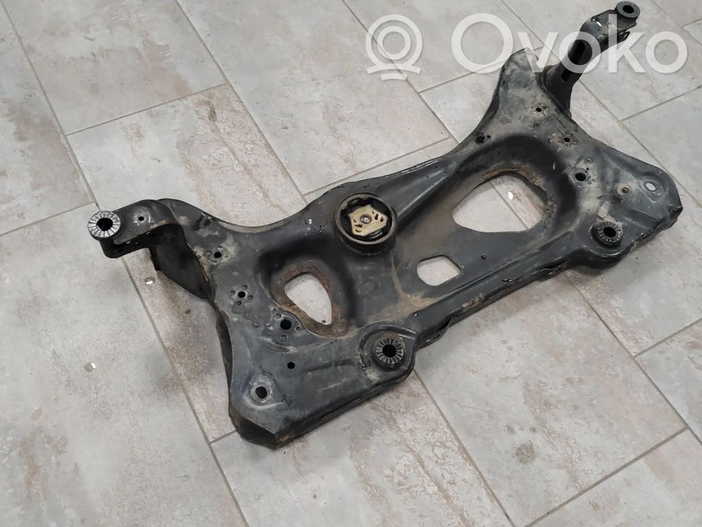 Volkswagen Golf VII Subcadru frontal 