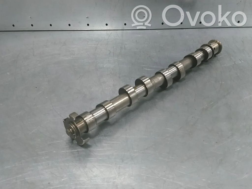 BMW 3 F30 F35 F31 Ax cu came 
