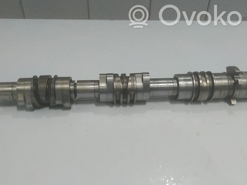 Audi A4 S4 B9 Ax cu came 