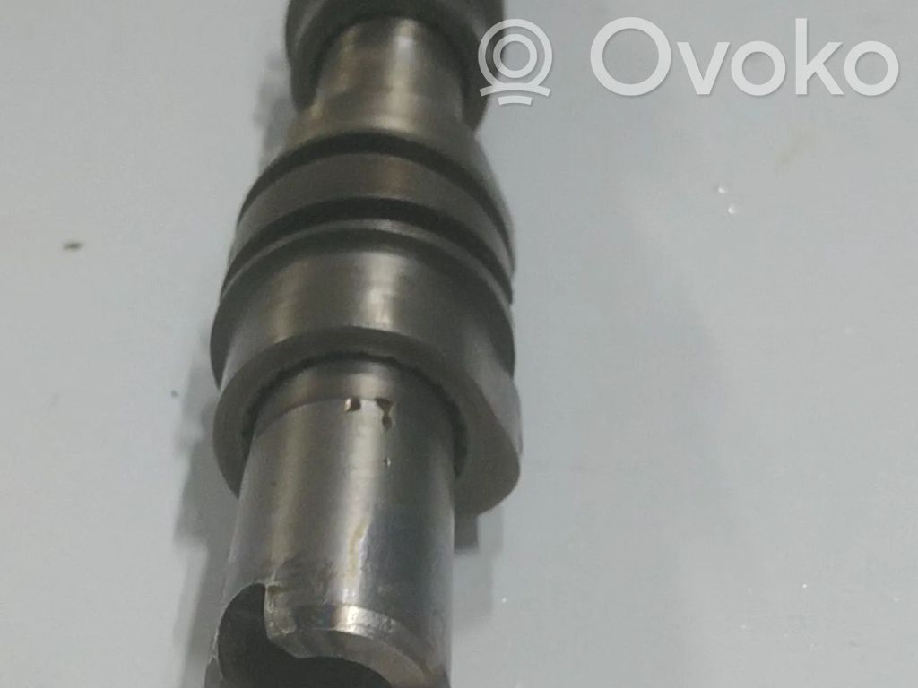 Audi A4 S4 B9 Ax cu came 
