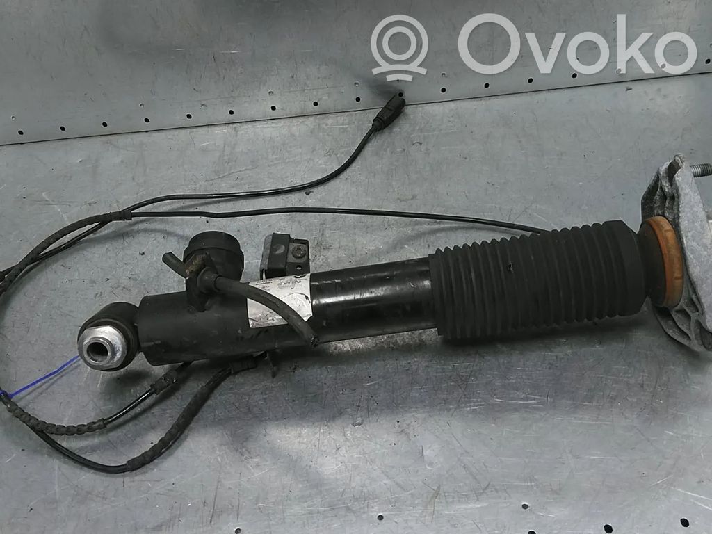 BMW X5 F15 Amortizor spate 