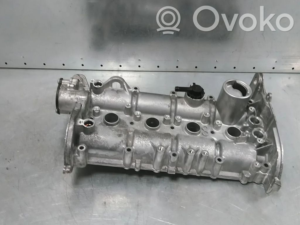 Audi A3 S3 8V Albero a camme 