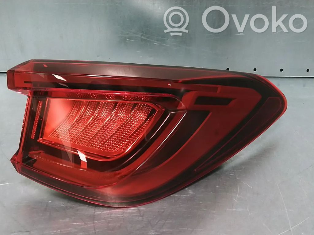 Seat Leon IV Takavalot 