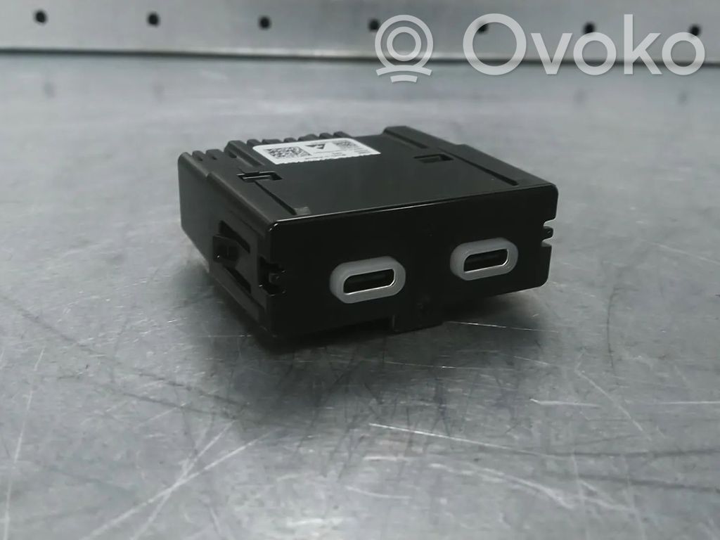 Seat Leon IV Șurub fixare roată de rezervă 