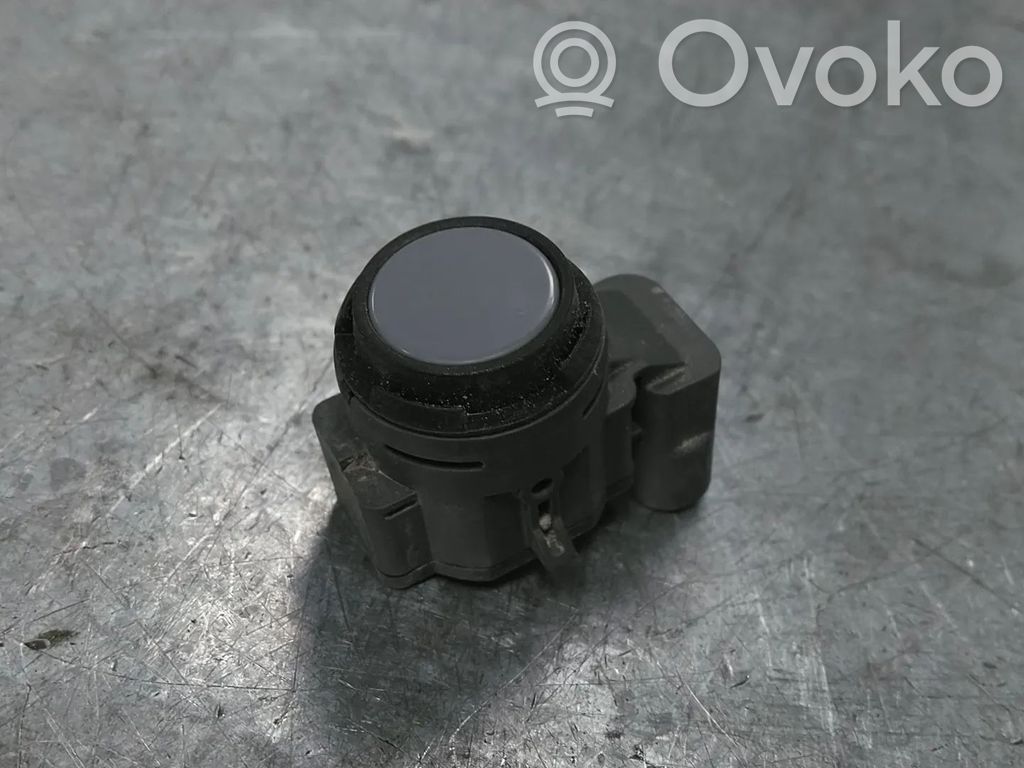 Sensor de aparcamiento PDC   1EA919275C